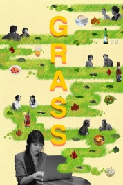 Watch Free Grass Full Movies Bflix