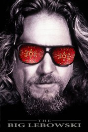 Watch Free The Big Lebowski Full Movies Bflix