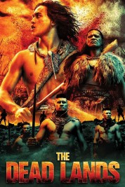 Watch free The Dead Lands HD online