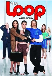 Watch Free The Loop Full Movies Bflix