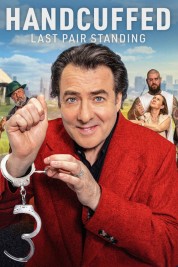 Watch free Handcuffed: Last Pair Standing movies Hd online SOAP2DAY