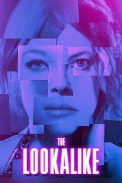 Watch Free The Lookalike Full Movies Bflix