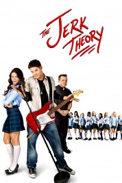 Watch Free The Jerk Theory Full Movies Bflix