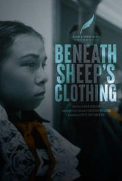 Watch Free Beneath Sheep's Clothing Full Movies Bflix