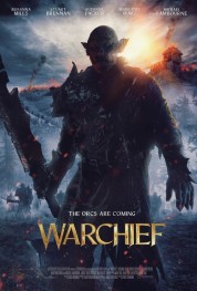 watch free Warchief hd online