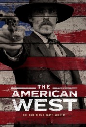 Watch Free The American West Full Movies Bflix