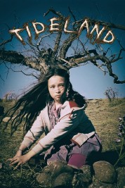 Watch Free Tideland Full Movies Bflix