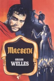 Watch Free Macbeth Full Movies Bflix