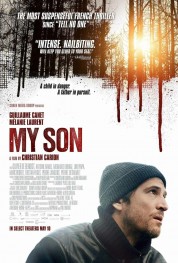 Watch Free My Son Movies HD Online Soap2Day