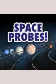 Watch Free Space Probes! Full Movies Bflix