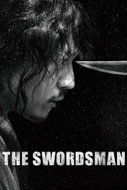 Watch Free The Swordsman Full Movies Bflix