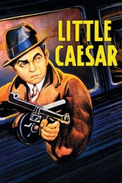 Watch Free Little Caesar Full Movies Bflix