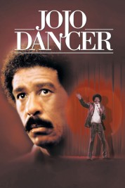 Watch Free Jo Jo Dancer, Your Life Is Calling Full Movies Bflix