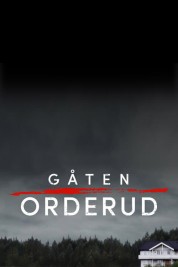 Watch Free Gåten Orderud Full Movies Bflix