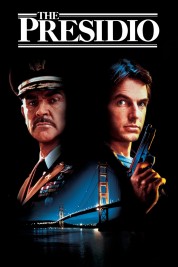 Watch Free The Presidio Full Movies Bflix