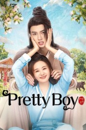 Watch Free Pretty Boy Full Movies Bflix