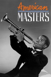 Watch Free American Masters Full Movies Bflix