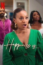 Watch free Happiness Is HD online