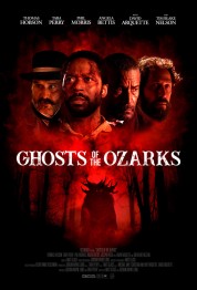 Watch Free Ghosts of the Ozarks Full Movies Bflix