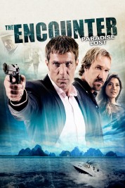 Watch Free The Encounter: Paradise Lost Full Movies Bflix