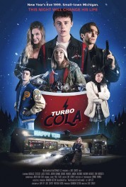 Watch Free Turbo Cola Full Movies Bflix