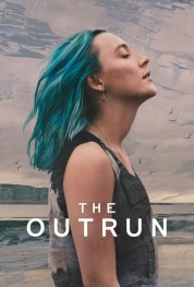 Watch Free The Outrun Full Movies Bflix