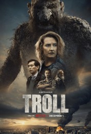 watch free Troll hd online