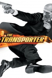 Watch Free The Transporter Full Movies Bflix