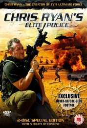 Elite World Cops 2008