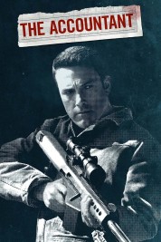 Watch Free The Accountant Full Movies Bflix