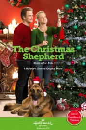 Watch Free The Christmas Shepherd Full Movies Bflix