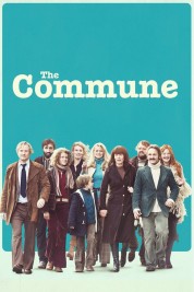 watch free The Commune hd online