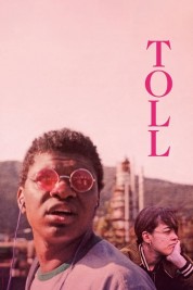 Watch Free Toll Full Movies Bflix