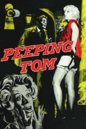 Watch Free Peeping Tom Full Movies Bflix