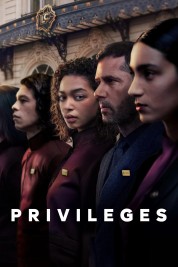 Watch Free Privileges Full Movies Bflix