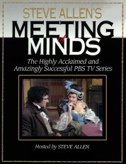 Watch Free Meeting of Minds Full Movies Bflix