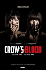 Watch Free Crow's Blood Full Movies Bflix