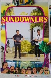 Watch Free Sundowners Full Movies Bflix