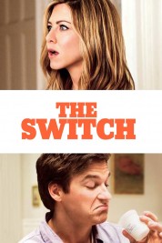 Watch Free The Switch Full Movies Bflix