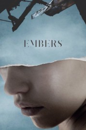 Watch Free Embers Full Movies Bflix