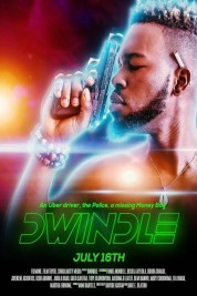 Watch free Dwindle HD online