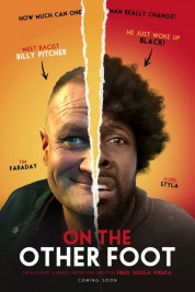 Watch Free On the Other Foot Full Movies Bflix