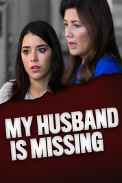 Watch Free My Husband Is Missing Full Movies Bflix