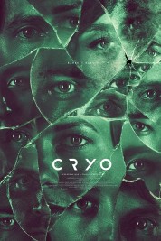 Watch Free Cryo Full Movies Bflix