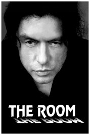 Watch Free The Room Full Movies Bflix