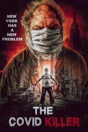 Watch Free The Covid Killer Full Movies Bflix