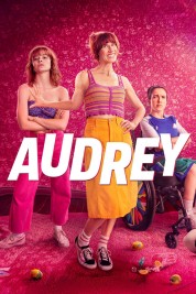 Watch Free Audrey Full Movies Bflix