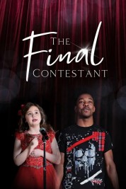 soap2day-The Final Contestant