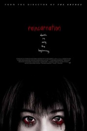 Watch Free Reincarnation Full Movies Bflix