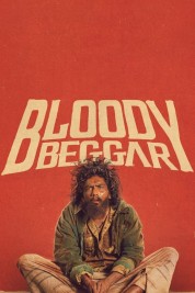 Watch Free Bloody Beggar Full Movies Bflix